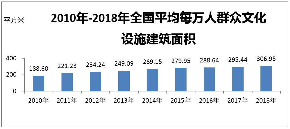 尊龙人生就是博旧版(中国区)官方网站