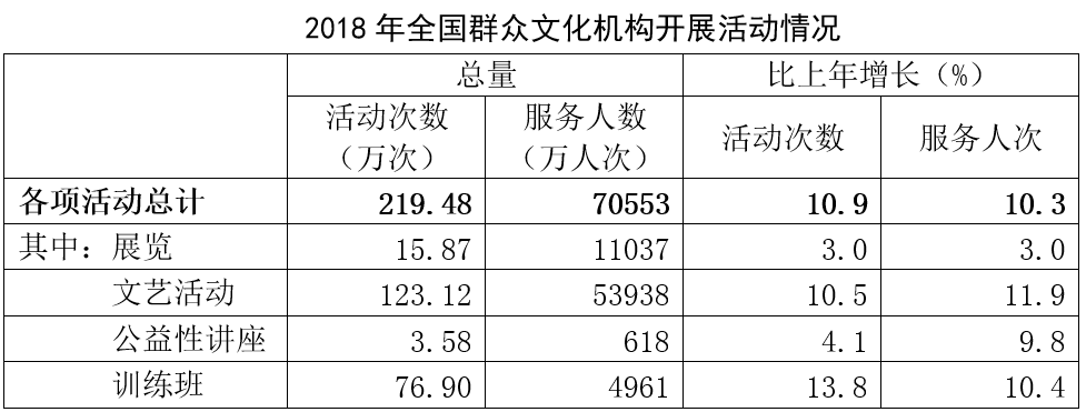 尊龙人生就是博旧版(中国区)官方网站